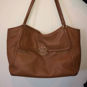 Tory Burch Satchel